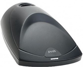 Базовый;блок;;Shure;MX400DP 125668