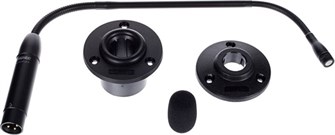 {{photo.Alt || photo.Description || 'Микрофон;;Shure;MX412/C'}}