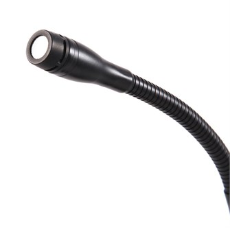 Микрофон;;Shure;MX418/C 125672