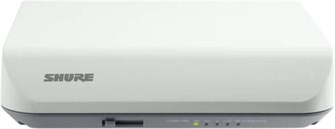 Антенна;;Shure;UA864HI 125683