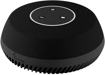 {{photo.Alt || photo.Description || 'Спикерфон;;Shure;TABLE1'}}