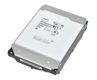 Жесткий;диск;18TB;SAS;12Gb/s;Toshiba;MG11SCA18TE 102854