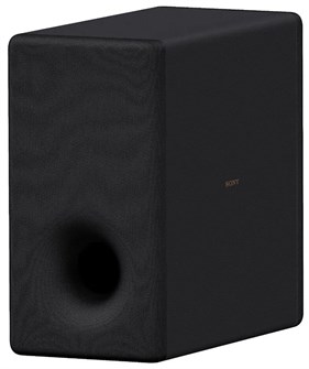 {{photo.Alt || photo.Description || 'Сабвуфер;;Sony;SASW3'}}