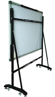 Стойка;для;интерактивной;доски;IQBoard;STW-04 125696