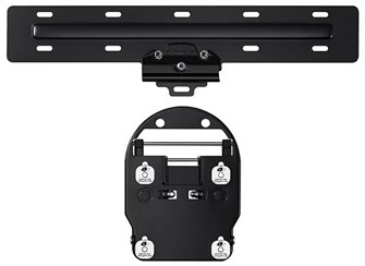 {{photo.Alt || photo.Description || 'Крепление;;Samsung;WMN-WM65R'}}