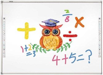 {{photo.Alt || photo.Description || 'Интерактивная;доска;;DonView;HB-93IW-H03'}}