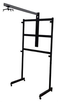 Стойка;для;интерактивной;доски;IQBoard;STWP-06/1 125700