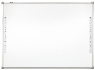 Интерактивная;доска;;DonView;DB-82IND-H03/HB-82IN-H03 125702