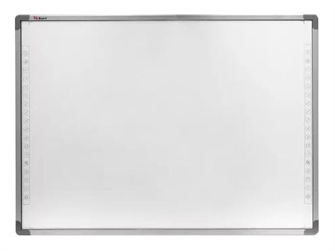 Интерактивная;доска;;IQBoard;RPT082-40 (RPN082) 125705