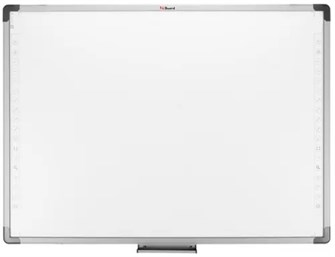 Интерактивная;доска;;IQBoard;IQRPT082-20 125707