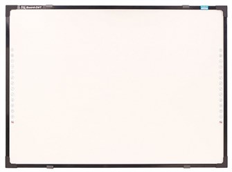 Интерактивная;доска;;IQBoard;DVT;TN060 125709