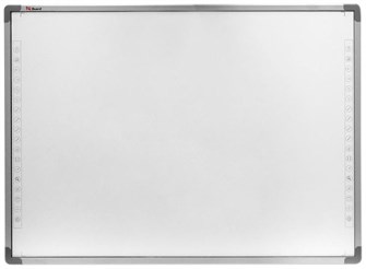 Интерактивная;доска;;IQBoard;RPT087-20 125710
