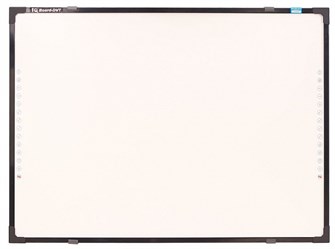 Интерактивная;доска;;IQBoard;DVT;TN082 125712