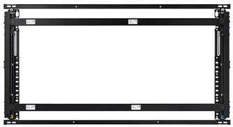 Крепление;;Samsung;WMN-55VD 125713