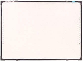 Интерактивная;доска;;IQBoard;DVT;TN092 125715