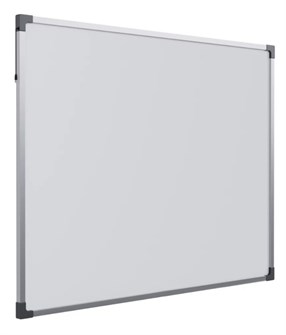 {{photo.Alt || photo.Description || 'Интерактивная;доска;;Lumien;IDC;LU-7843'}}