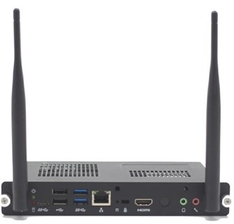 Системный;блок;Lumien;S104/i51235U8256COMW;Intel;Core;i5,;8;ГБ,;256;Гб,;Intel;Iris;Xe,;;ОС;Windows;10;Профессиональная 125719