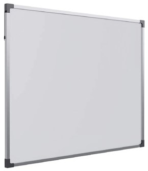 {{photo.Alt || photo.Description || 'Интерактивная;доска;;Lumien;IDC;LU-8243'}}