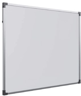 {{photo.Alt || photo.Description || 'Интерактивная;доска;;Lumien;IDC;LU-8743'}}