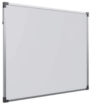 {{photo.Alt || photo.Description || 'Интерактивная;доска;;Lumien;IDC;LU-871610'}}