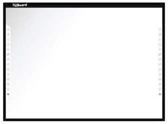 Интерактивная;доска;;IQBoard;DVT;TN078 125726