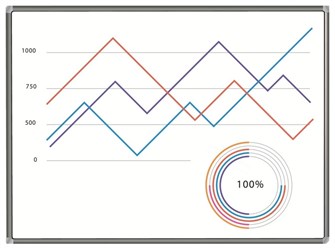 {{photo.Alt || photo.Description || 'Интерактивная;доска;;Exell;EWB7740'}}