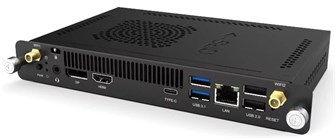 {{photo.Alt || photo.Description || 'Системный;блок;Lumien;S104С/i71355U16512W;Intel;Core;i7,;16;ГБ,;512;Гб,;Intel;Iris;Xe,;;ОС;Windows;10;Профессиональная'}}