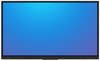 {{photo.Alt || photo.Description || 'Интерактивная;панель;;Lumien;LMP6502ELN'}}