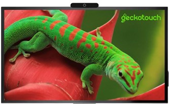 {{photo.Alt || photo.Description || 'Интерактивный;комплекс;;Geckotouch;65R'}}