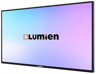 Панель;LCD;;Lumien;LS6550SD 125744