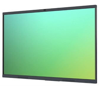 {{photo.Alt || photo.Description || 'Интерактивная;система;;Lumien;75ML'}}