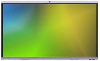 {{photo.Alt || photo.Description || 'Интерактивная;панель;;Lumien;LMP6504ELN'}}