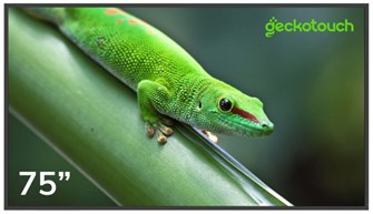 {{photo.Alt || photo.Description || 'Панель;;Geckotouch;75DF'}}