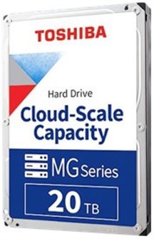 Жесткий;диск;20TB;SAS;12Gb/s;Toshiba;MG10SCA20TE 102863