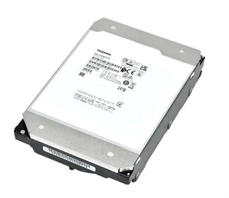 {{photo.Alt || photo.Description || 'Жесткий;диск;24TB;SAS;12Gb/s;Toshiba;MG11SCA24TE'}}