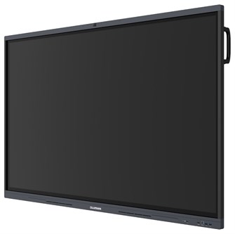 {{photo.Alt || photo.Description || 'Интерактивная;система;;Lumien;IFCLO3ILM75'}}