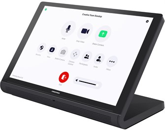 {{photo.Alt || photo.Description || 'Интерактивный;дисплей;;Crestron;TS-1070-B-S'}}