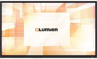 Интерактивная;система;;Lumien;LMP8603ELRU 125766