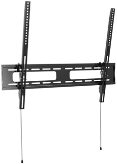 Крепление;настенное;Wize;WT63 125768