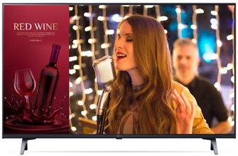 {{photo.Alt || photo.Description || 'Телевизор;;LG;43UN640S'}}