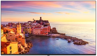 {{photo.Alt || photo.Description || 'Телевизор;;LG;75UM662H0LC'}}