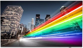 Телевизор;;Philips;75BFL2214/12 125786