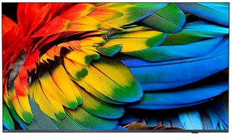 Телевизор;;Philips;75HFL6214U/12 125787