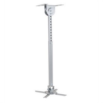 Крепление;;Wize;WPB-S 125800