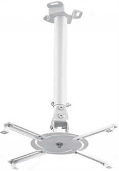 Кронштейн;;Holder;PR-104-W 125802