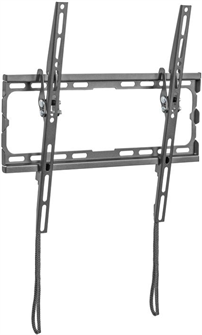 {{photo.Alt || photo.Description || 'Кронштейн;;Digis;DSM-3444T'}}