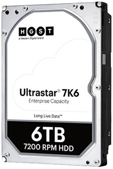 Жесткий;диск;6TB;SATA;6Gb/s;Western;Digital;0B36039 102877