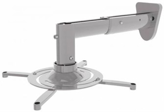 Крепление;для;проектора;Cactus;CS-VM-PR05B-AL 125809