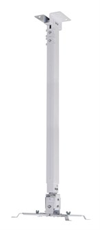 Крепление;для;проектора;Cactus;CS-VM-PRE04-WT 125811