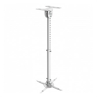 Крепление;;Wize;WPC-W 125813